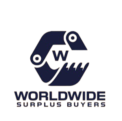 Worldwide Surplus Buyers