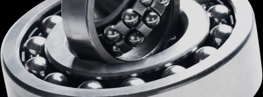 Industrial Bearings Timken NSK Roller Ball