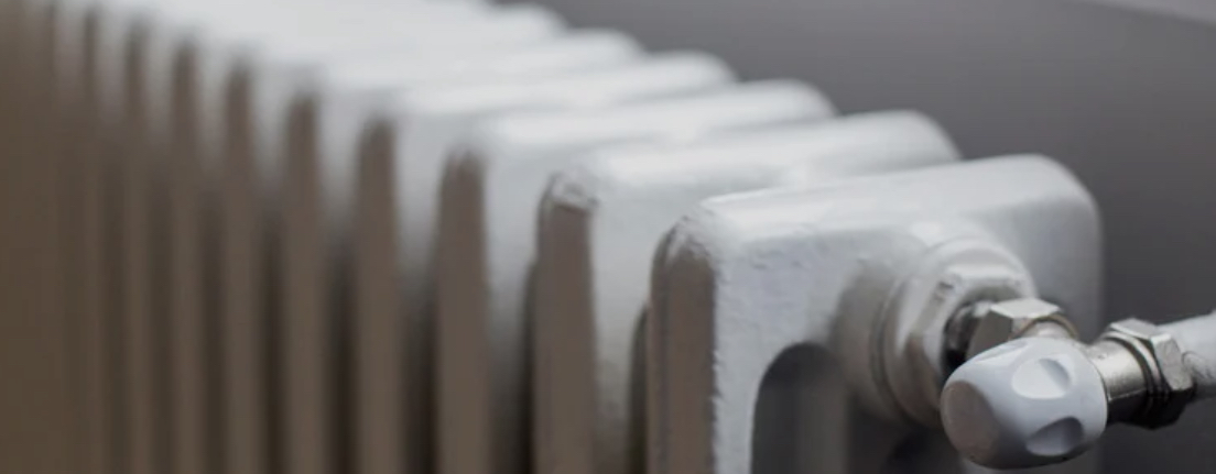 Industrial Vessels Heat Exchangers Instrumentation Rosemount